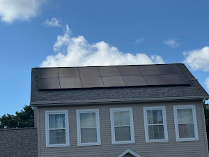 Glenville NY: Reduce Your National Grid Bills with Solar Energy!