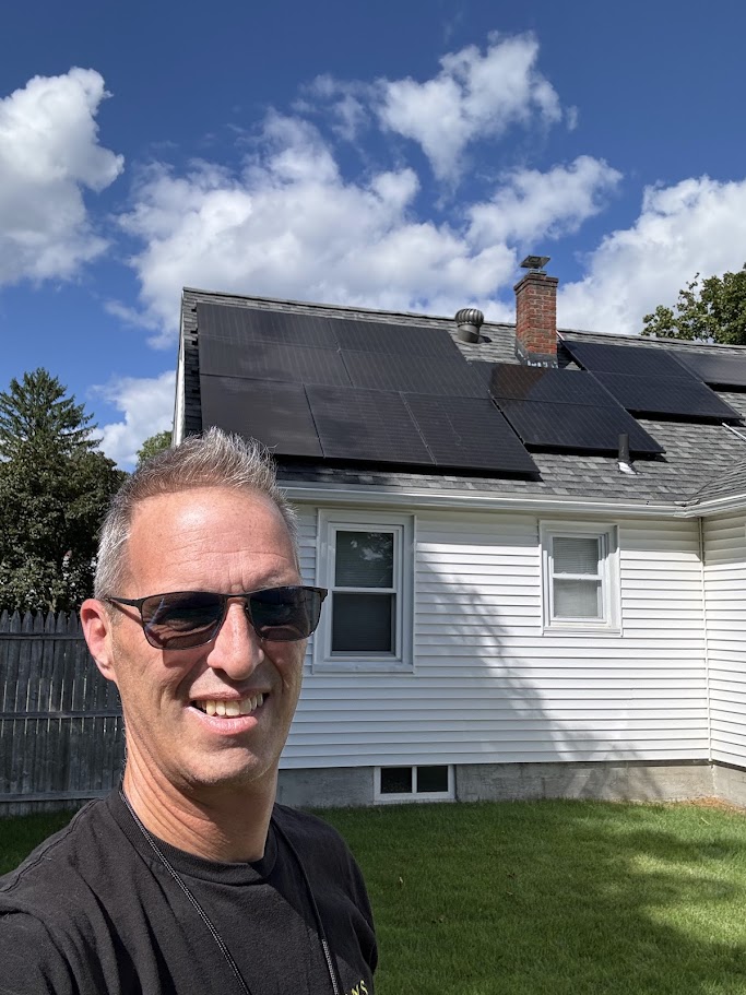Rensselaer NY Homeowners