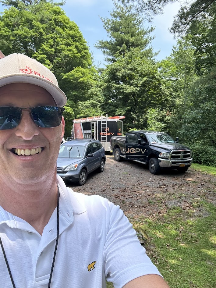 Albany’s Leading Solar Installer: Mike the Solar Guy – Save Big on Energy Costs