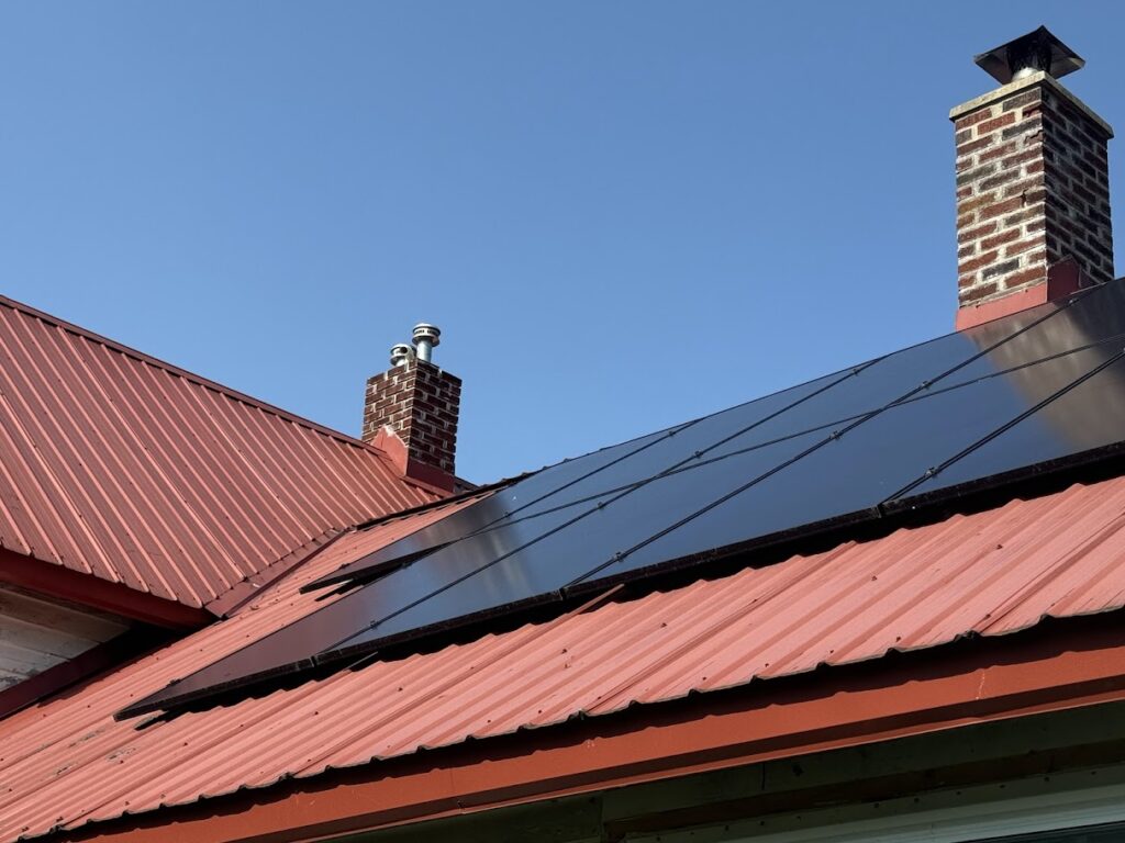 The Best Solar Solutions in Utica: How Mike the Solar Guy is Powering Homes with Clean Energy