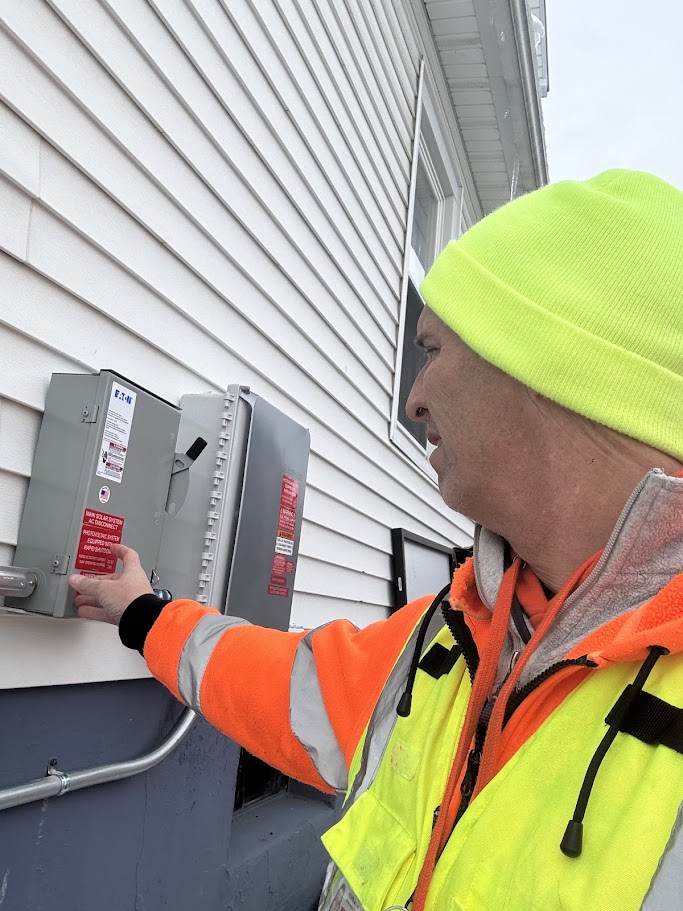 Albany NY Solar Panels at Wholesale Prices – No Money Down & Savings from Day 1!