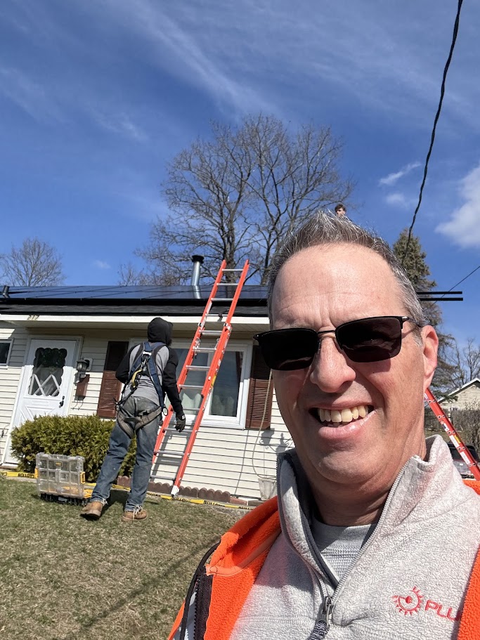 Contact Albany NY Zero Down Solar