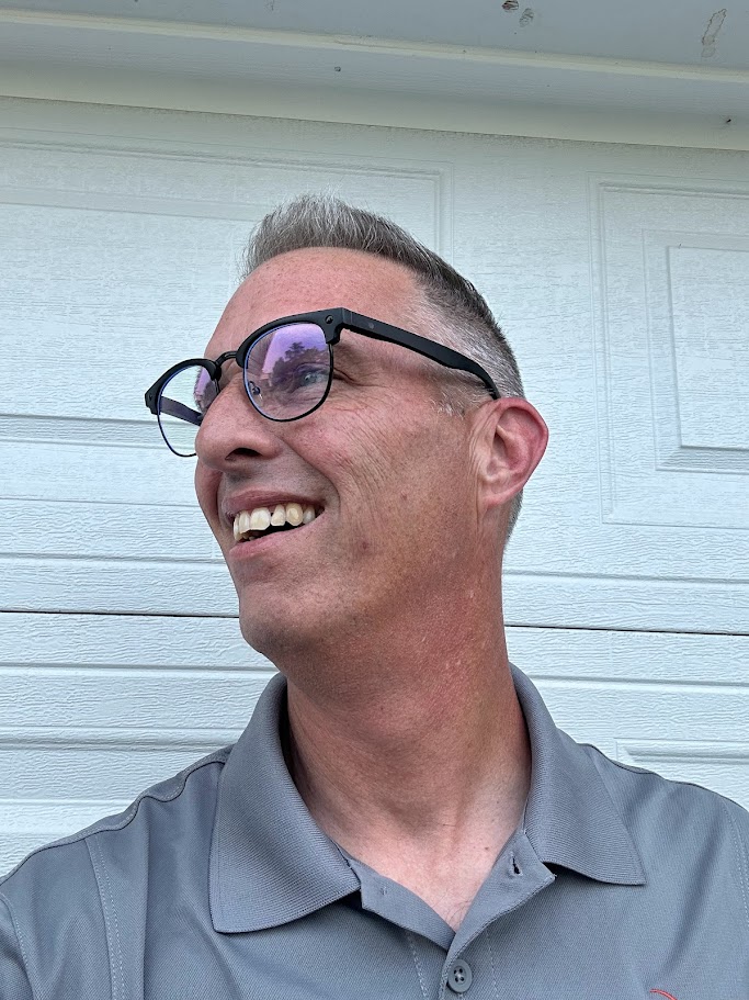 🌞 Saratoga, NY No Money Down Solar – Save on National Grid Bills with Mike the Solar Guy & Plug PV