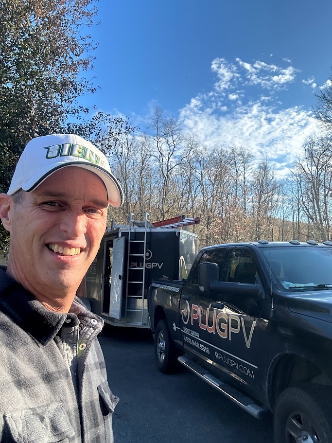 🌞 Best No Money Down Solar Installers in Saratoga, NY – Find the Right Provider, 🌞 Best No Money Down Solar Installers in Saratoga, NY – Find the Right Provider