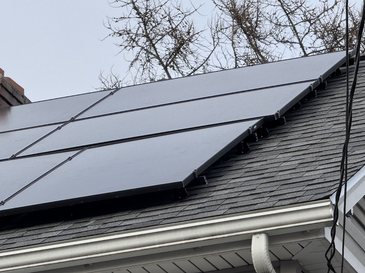 Solar Panels in Saratoga NY, How to Get No Money Down Solar Panels in Saratoga, NY & Cut Your Electric Bill