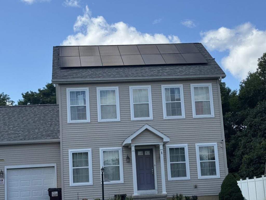 Clifton Park’s Smart Solar Solution: How Mike the Solar Guy Helps Homeowners Beat High Energy Bills