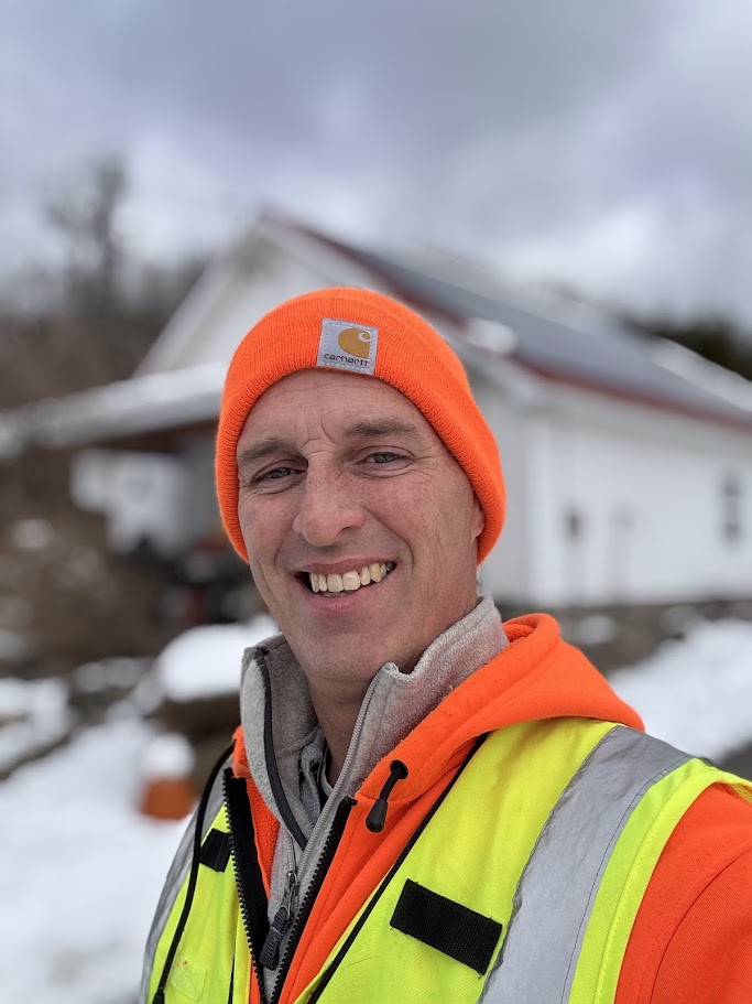 Johnstown NY Solar Options – No Money Down & Say Goodbye to National Grid!