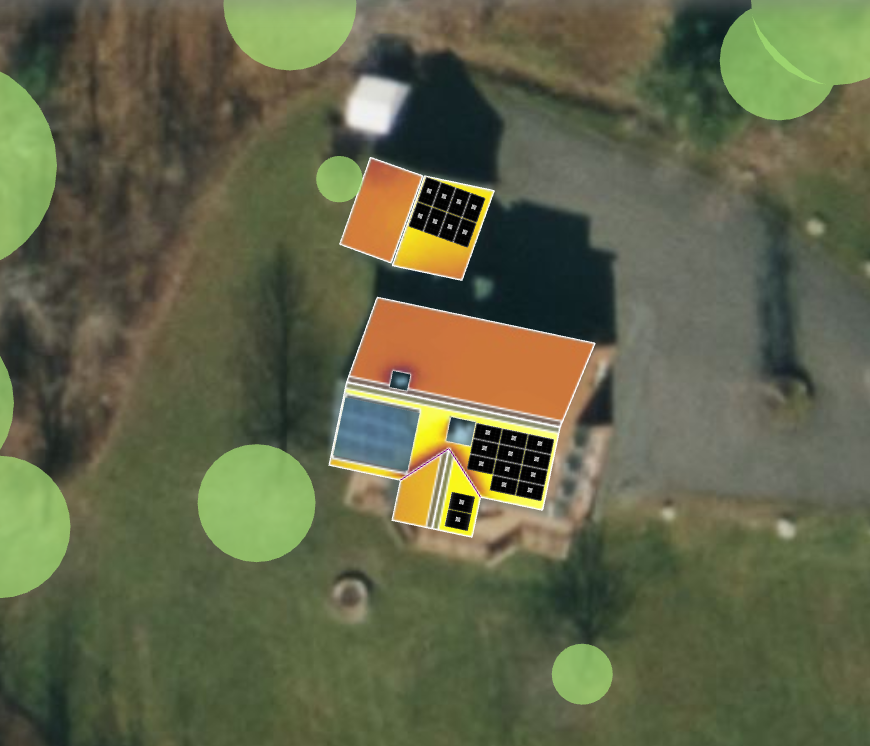 🔎 How to Find the Best Solar Panel Deals with No Money Down in Johnstown, NY – Ask Mike the Solar Guy!