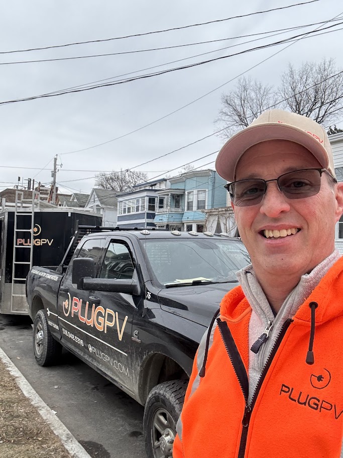 No Money Down Solar in Albany, NY | Cut Your National Grid Bill for Good!