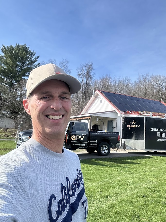 Saratoga, NY Solar Panels for No Money Down – Save on Energy Costs Today!
