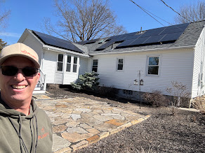 Schenectady NY Zero Down Solar!