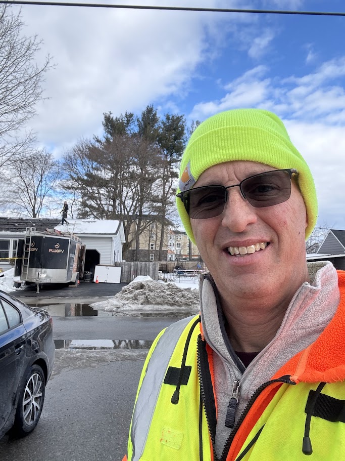 Schenectady Solar Installers Near Me – Go Solar with $0 Down!