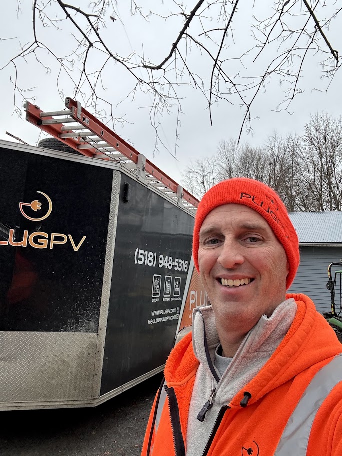 Why I Chose the Best Solar Company in East Greenbush, NY & How You Can Too!