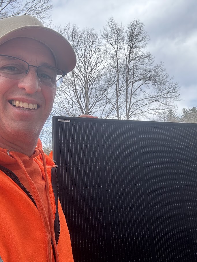 Troy NY Zero Down Solar
