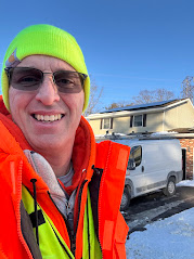 Best No Money Down Solar Installers in Schenectady, NY – Find the Right Provider