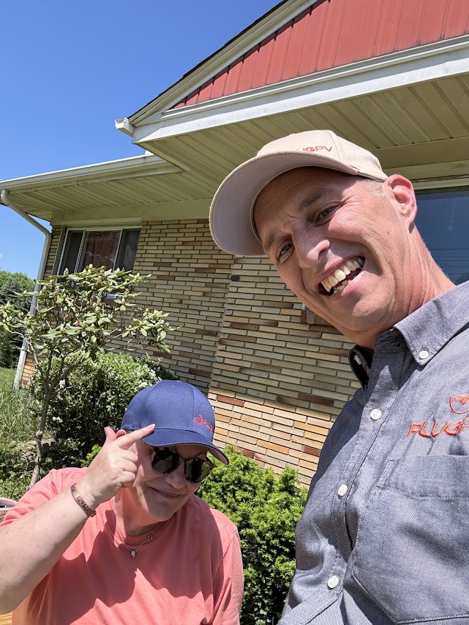 How Solar Rebates Are Making No Money Down Solar Possible in Troy, NY