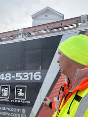 Schenectady NY Solar Panels – No Money Down! Stop Paying National Grid’s High Rates!