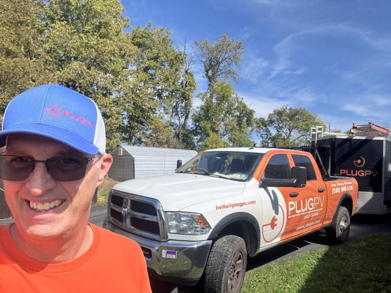 Schuylerville solar — get fast, direct service