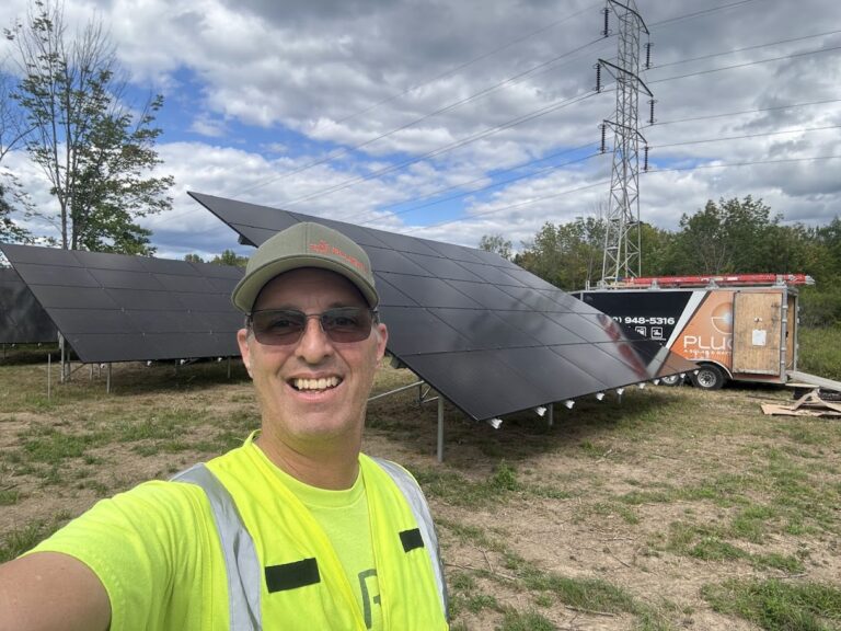 Why Go Solar Before Dec 31, 2025 — Lock In Savings