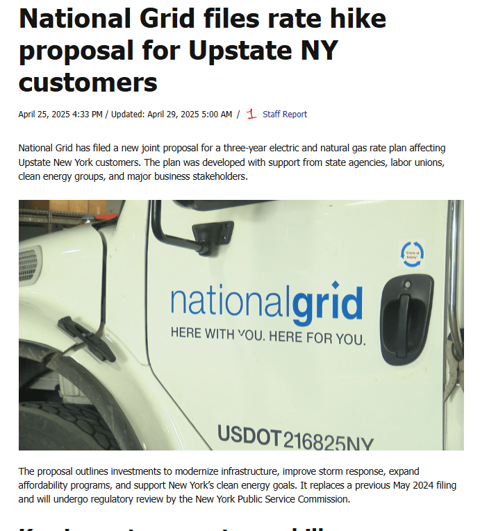lower-my-national-grid-electric-solar-no-money-down