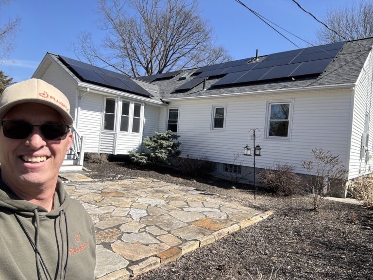 save on NYSEG in Washington County NY