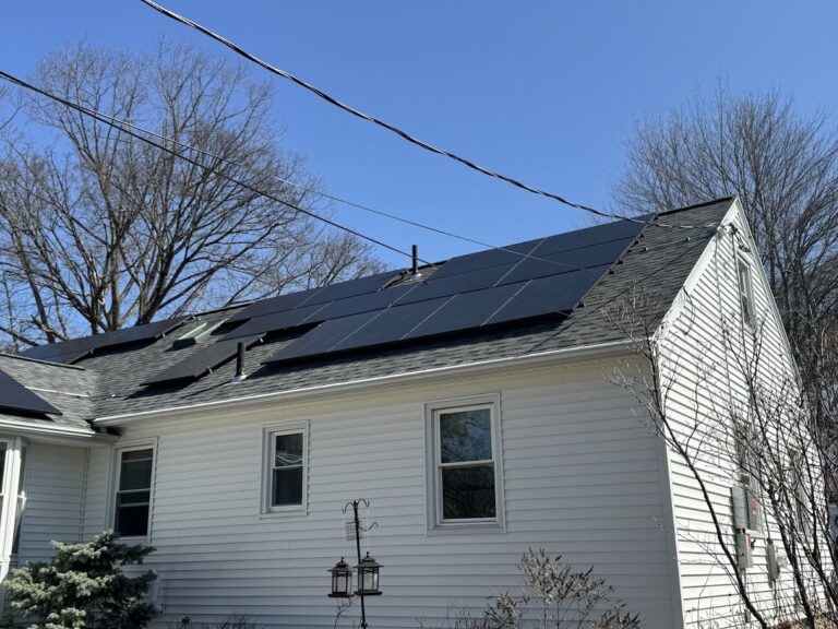 save on my National Grid bill in Fulton County NY