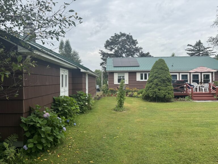 Solar Near Me Malta NY