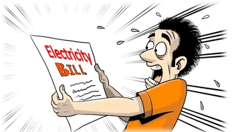 utility rates Schenectady NY